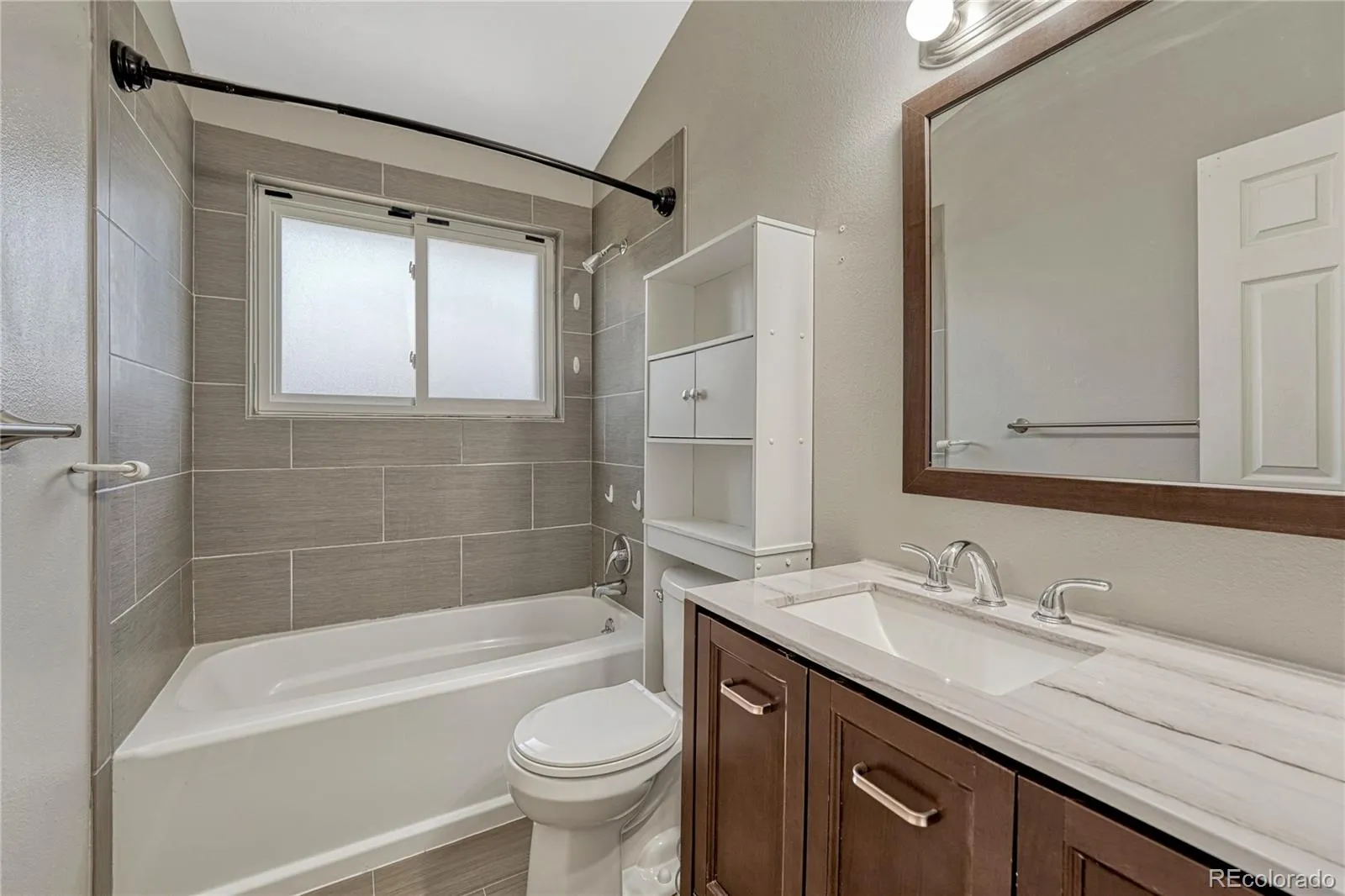 5384 S Prescott Street Littleton CO 80120 | MLS #REC7986944 05132026213440 1600 15