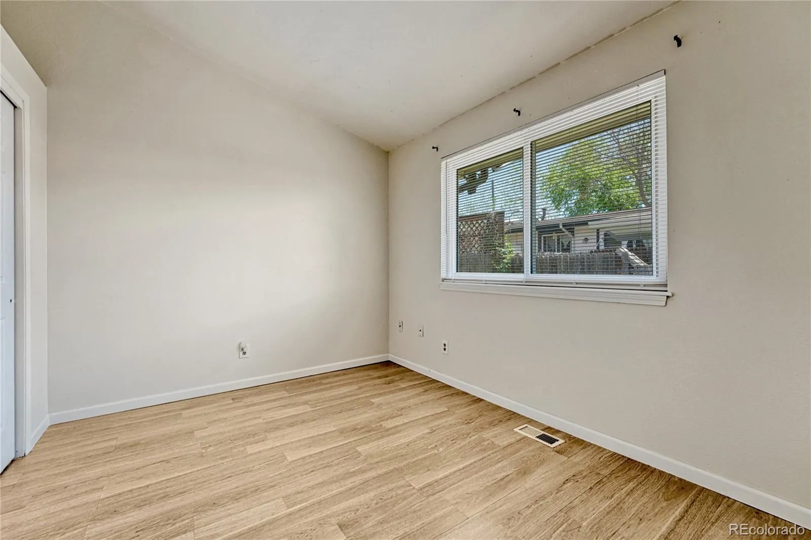5384 S Prescott Street Littleton CO 80120 | MLS #REC7986944 05132026213440 1600 16