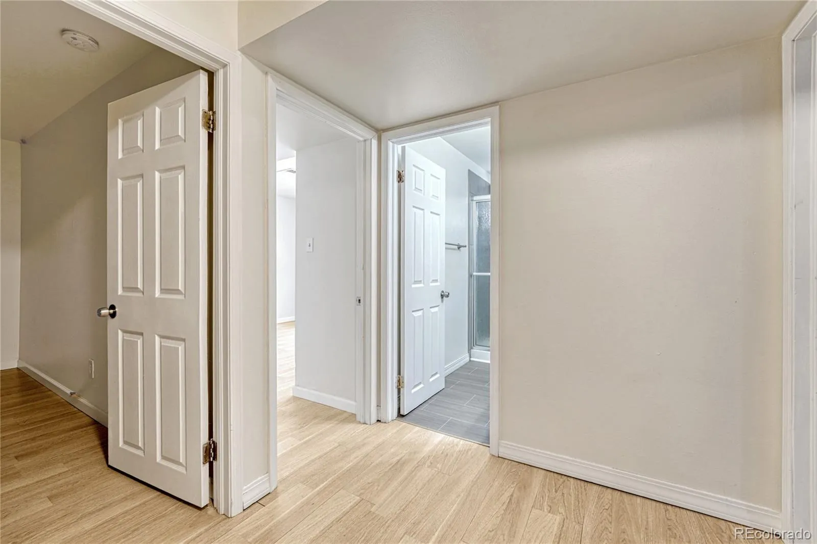 5384 S Prescott Street Littleton CO 80120 | MLS #REC7986944 05132026213440 1600 18