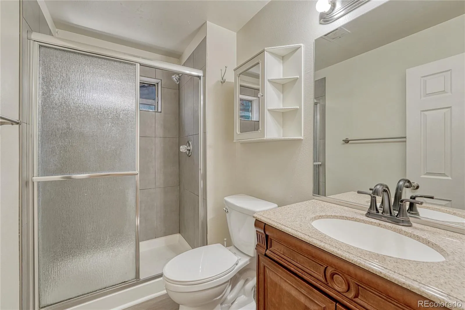 5384 S Prescott Street Littleton CO 80120 | MLS #REC7986944 05132026213440 1600 19