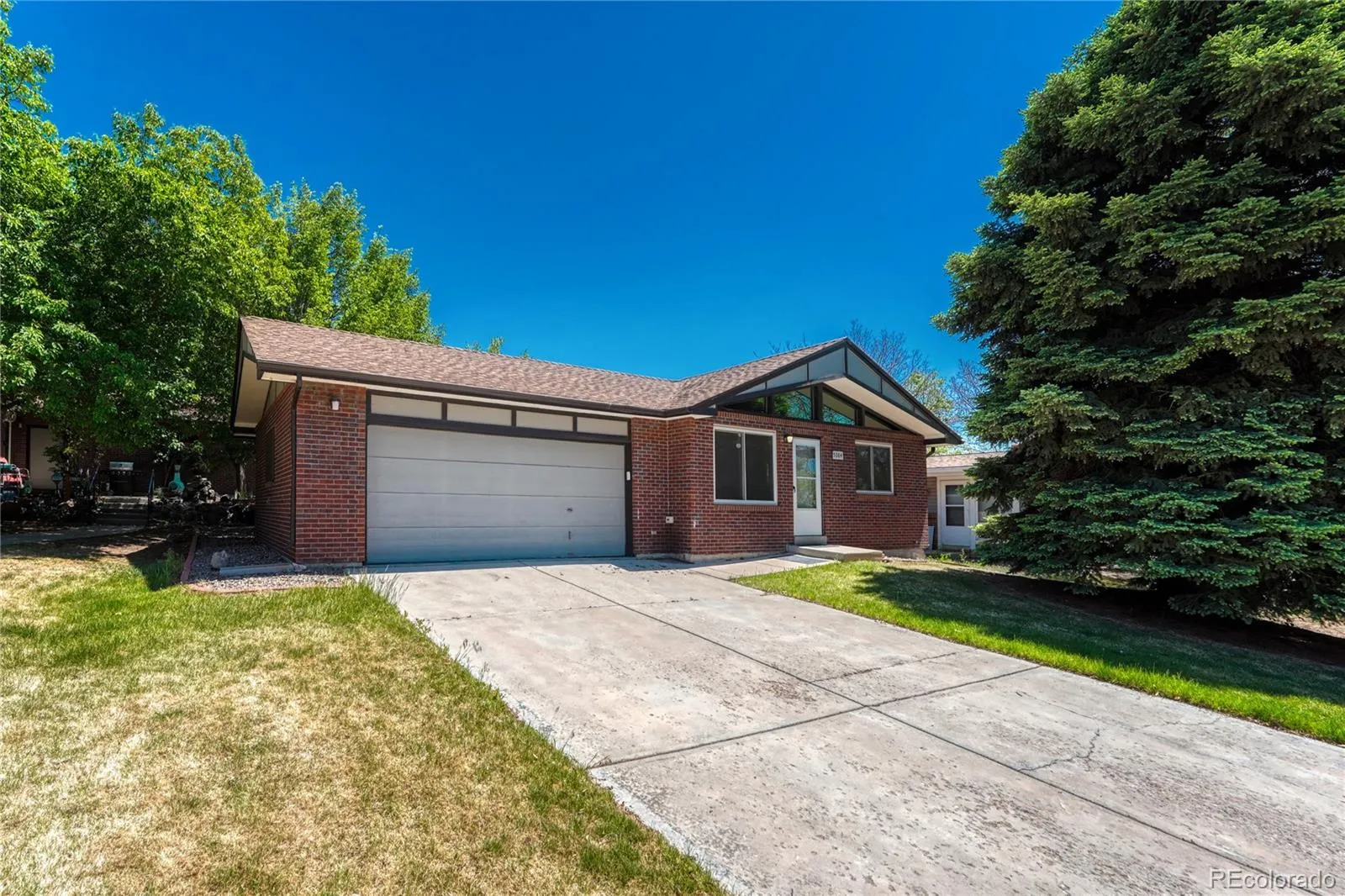 5384 S Prescott Street Littleton CO 80120 | MLS #REC7986944 05132026213440 1600 2