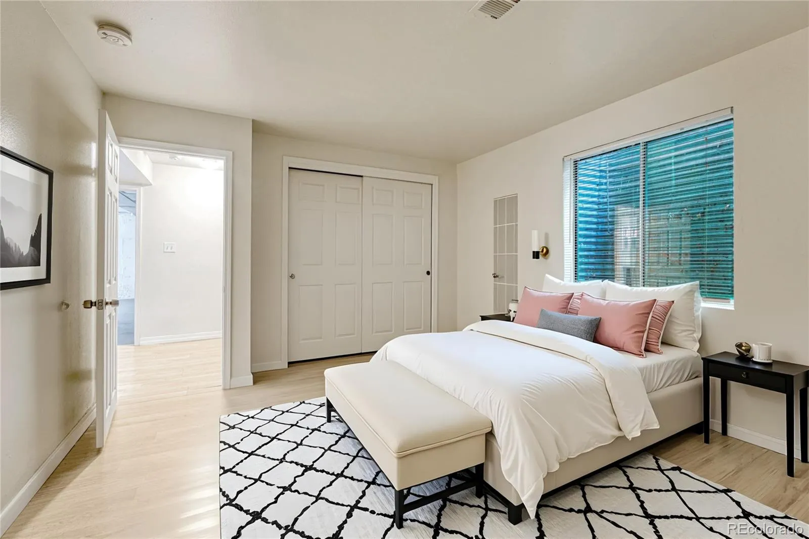 5384 S Prescott Street Littleton CO 80120 | MLS #REC7986944 05132026213440 1600 20