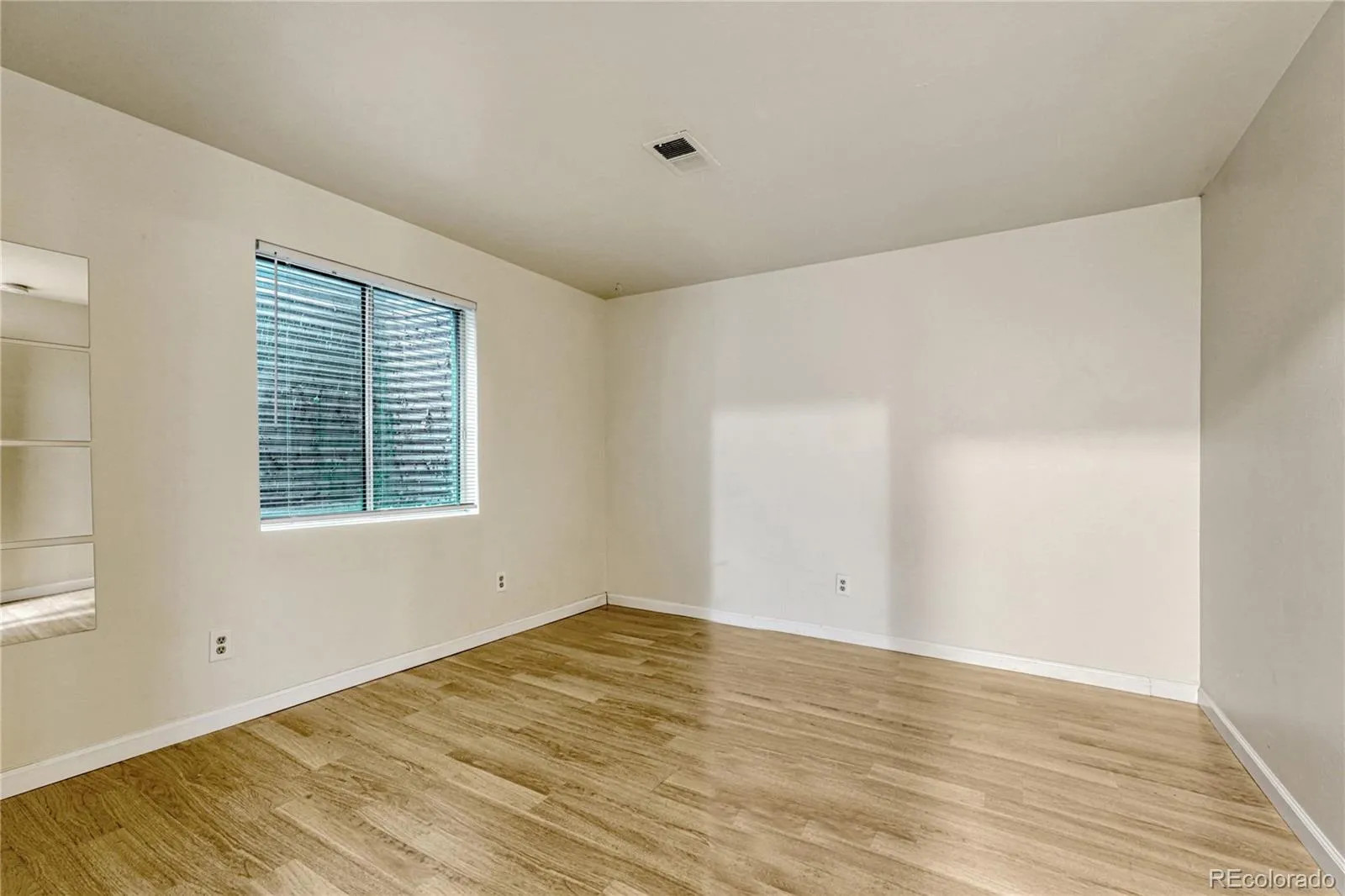 5384 S Prescott Street Littleton CO 80120 | MLS #REC7986944 05132026213440 1600 21