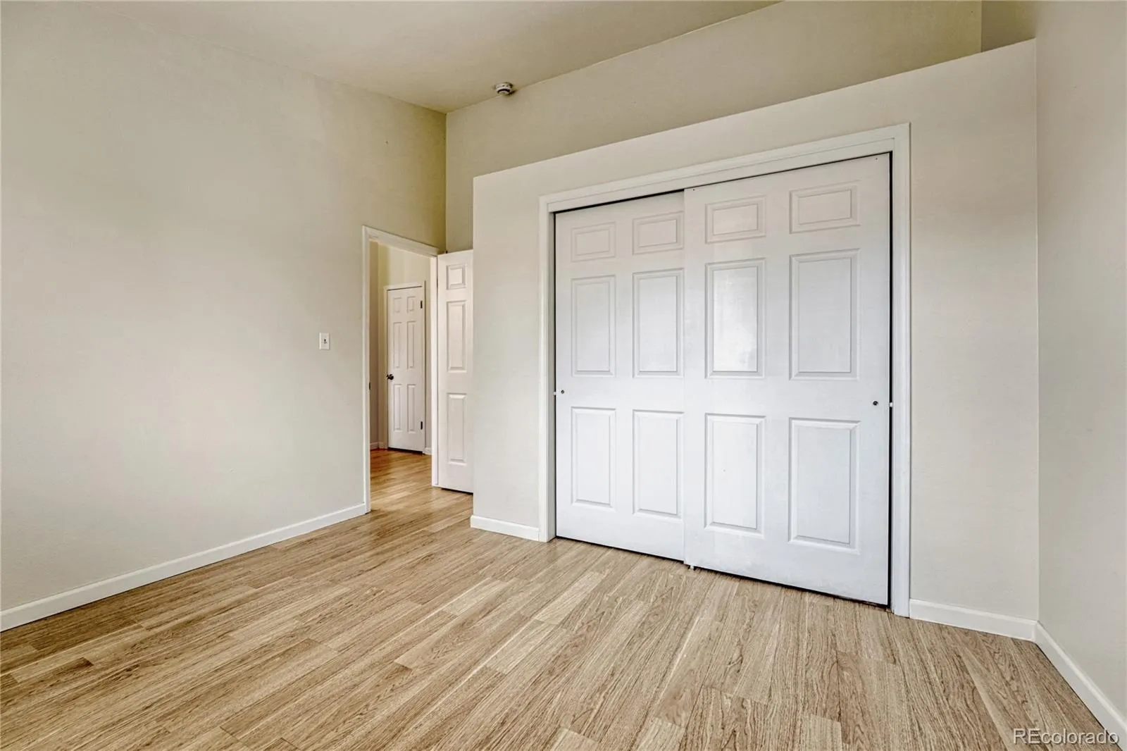 5384 S Prescott Street Littleton CO 80120 | MLS #REC7986944 05132026213440 1600 22