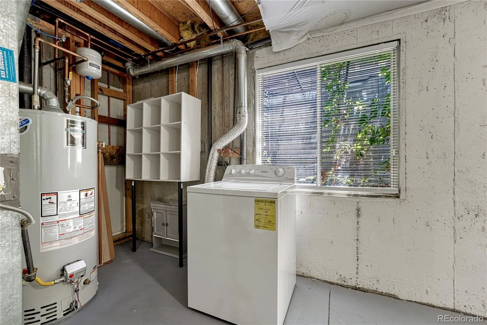 5384 S Prescott Street Littleton CO 80120 | MLS #REC7986944 05132026213440 1600 27