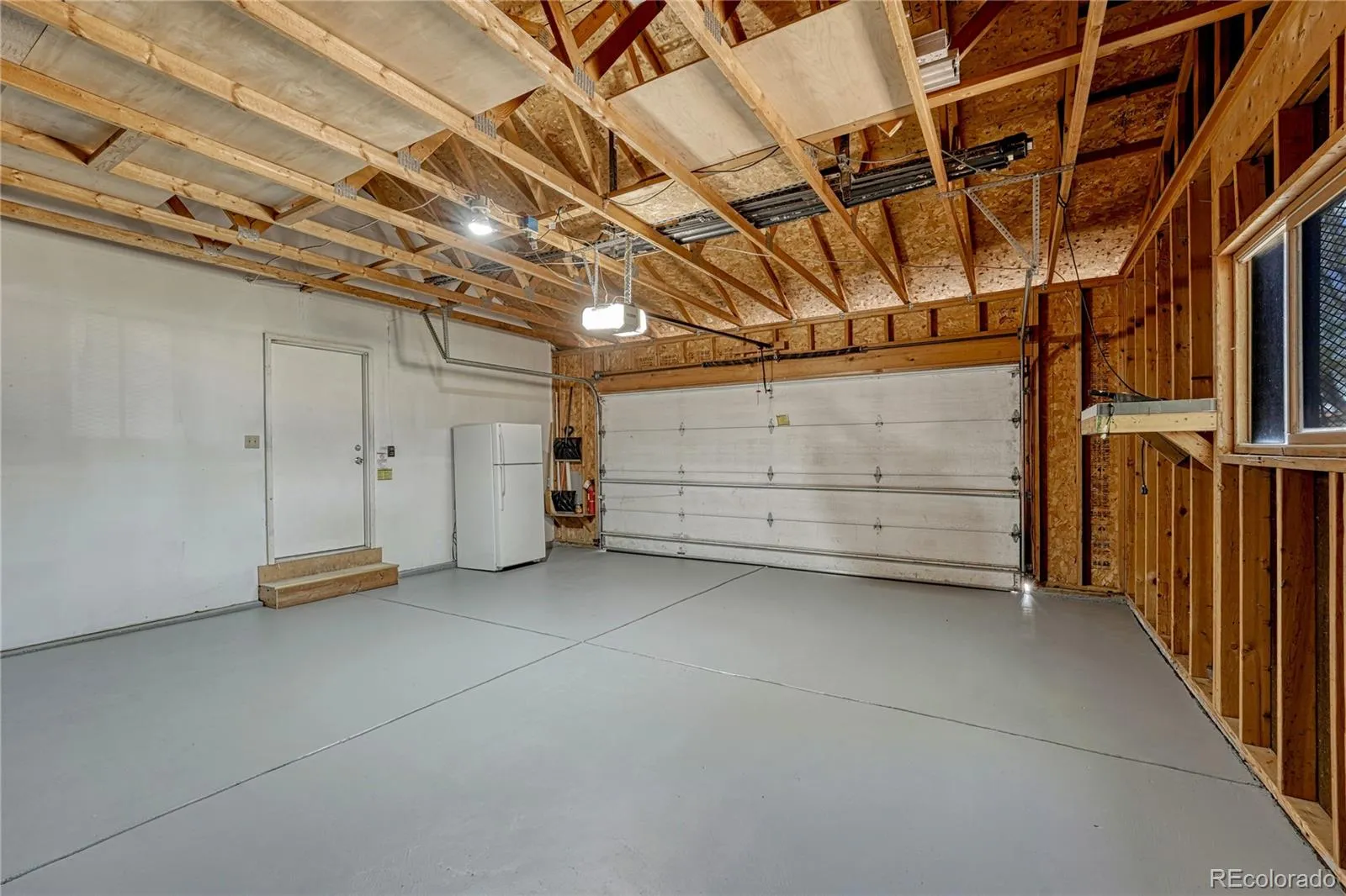 5384 S Prescott Street Littleton CO 80120 | MLS #REC7986944 05132026213440 1600 28