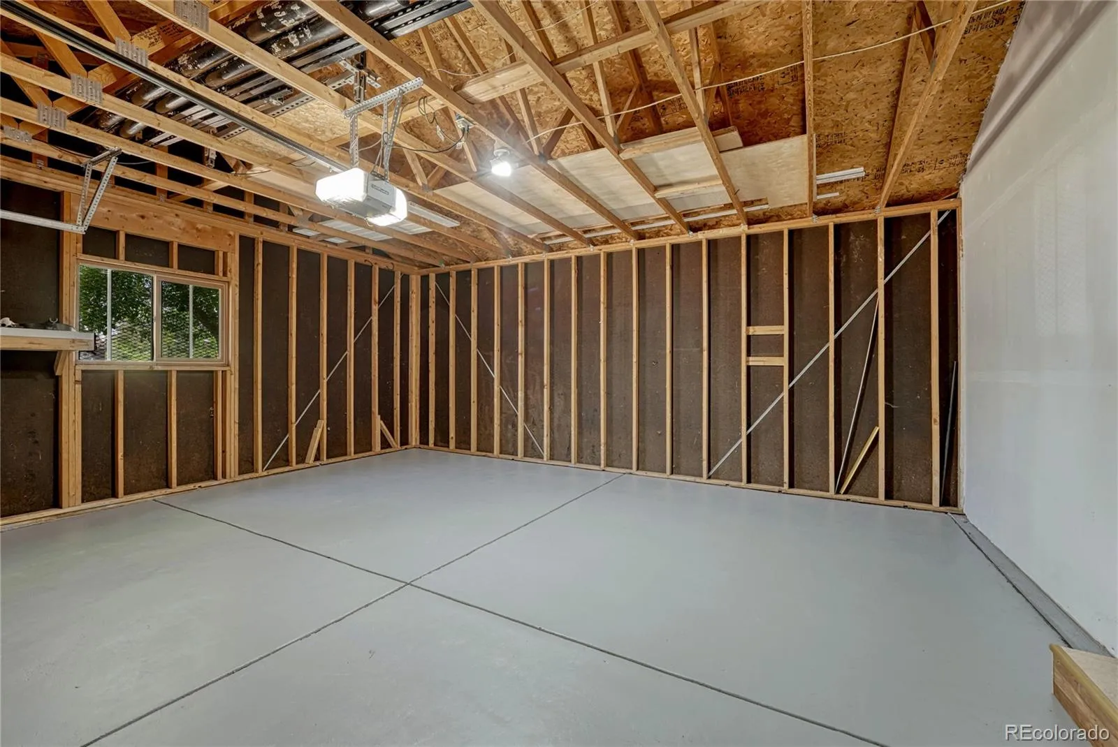 5384 S Prescott Street Littleton CO 80120 | MLS #REC7986944 05132026213440 1600 29