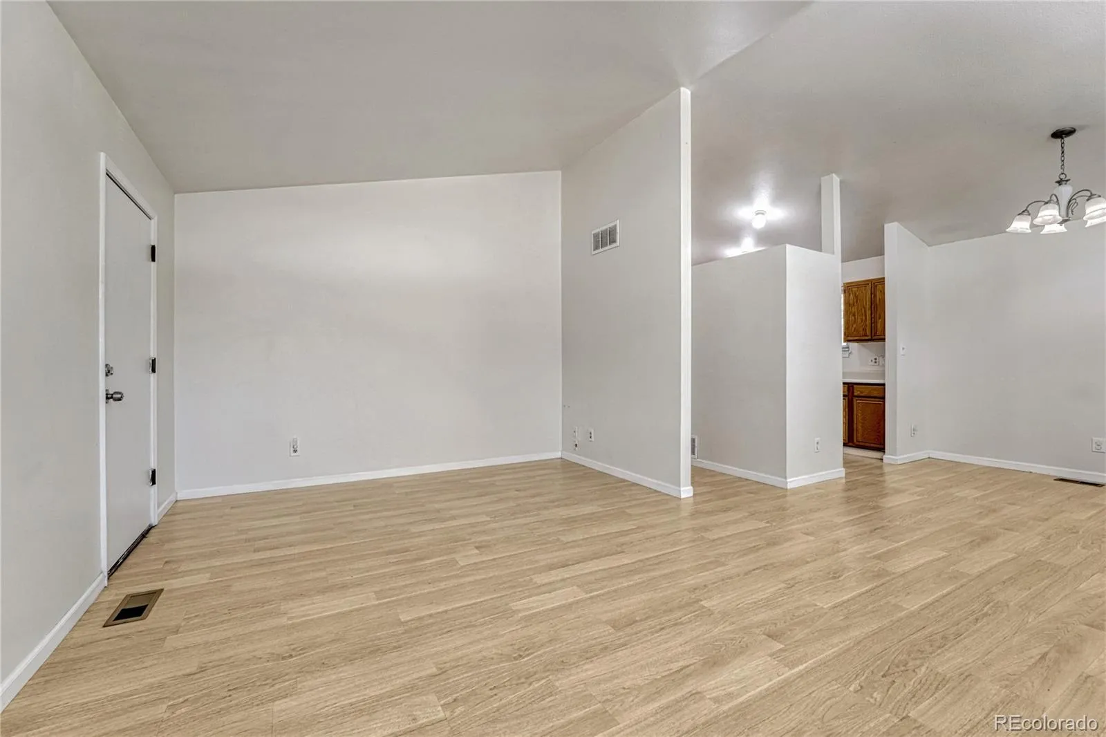 5384 S Prescott Street Littleton CO 80120 | MLS #REC7986944 05132026213440 1600 5