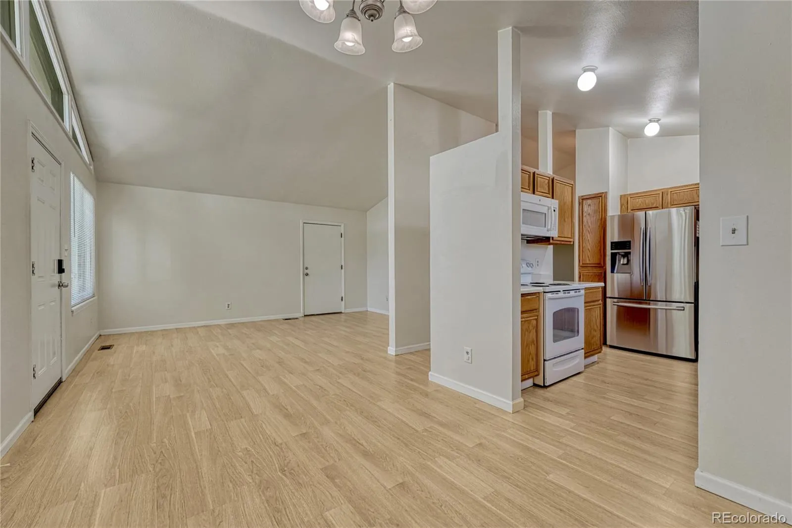 5384 S Prescott Street Littleton CO 80120 | MLS #REC7986944 05132026213440 1600 8