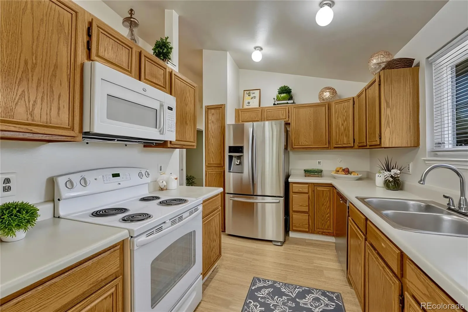 5384 S Prescott Street Littleton CO 80120 | MLS #REC7986944 05132026213440 1600 9