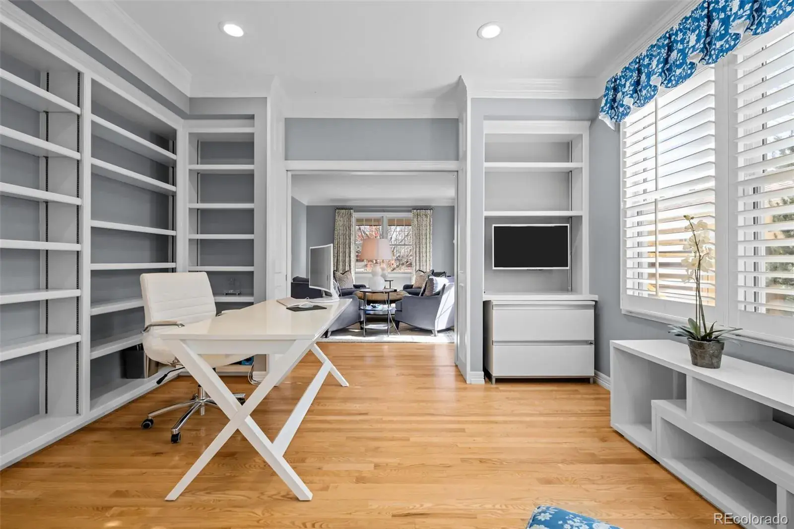 02162026194819 1600 10