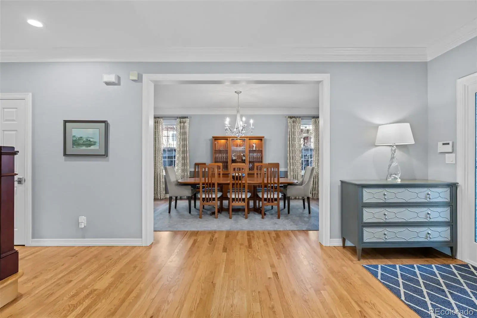 02162026194819 1600 11