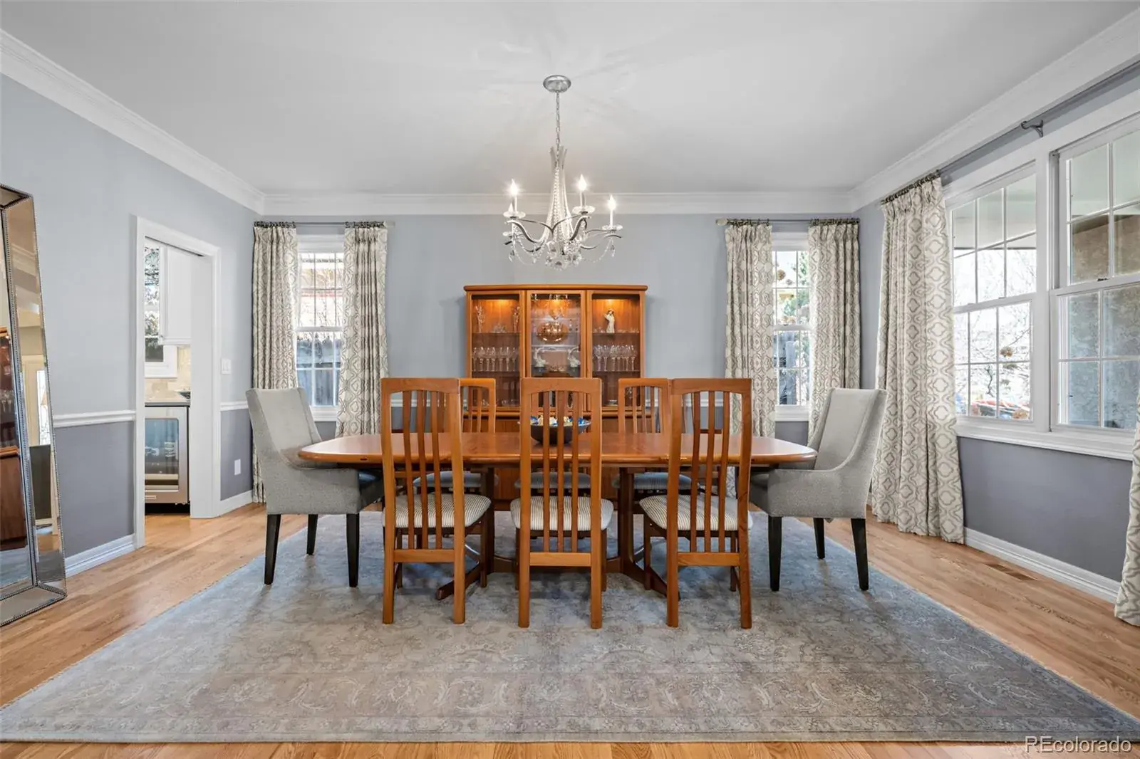 02162026194819 1600 12