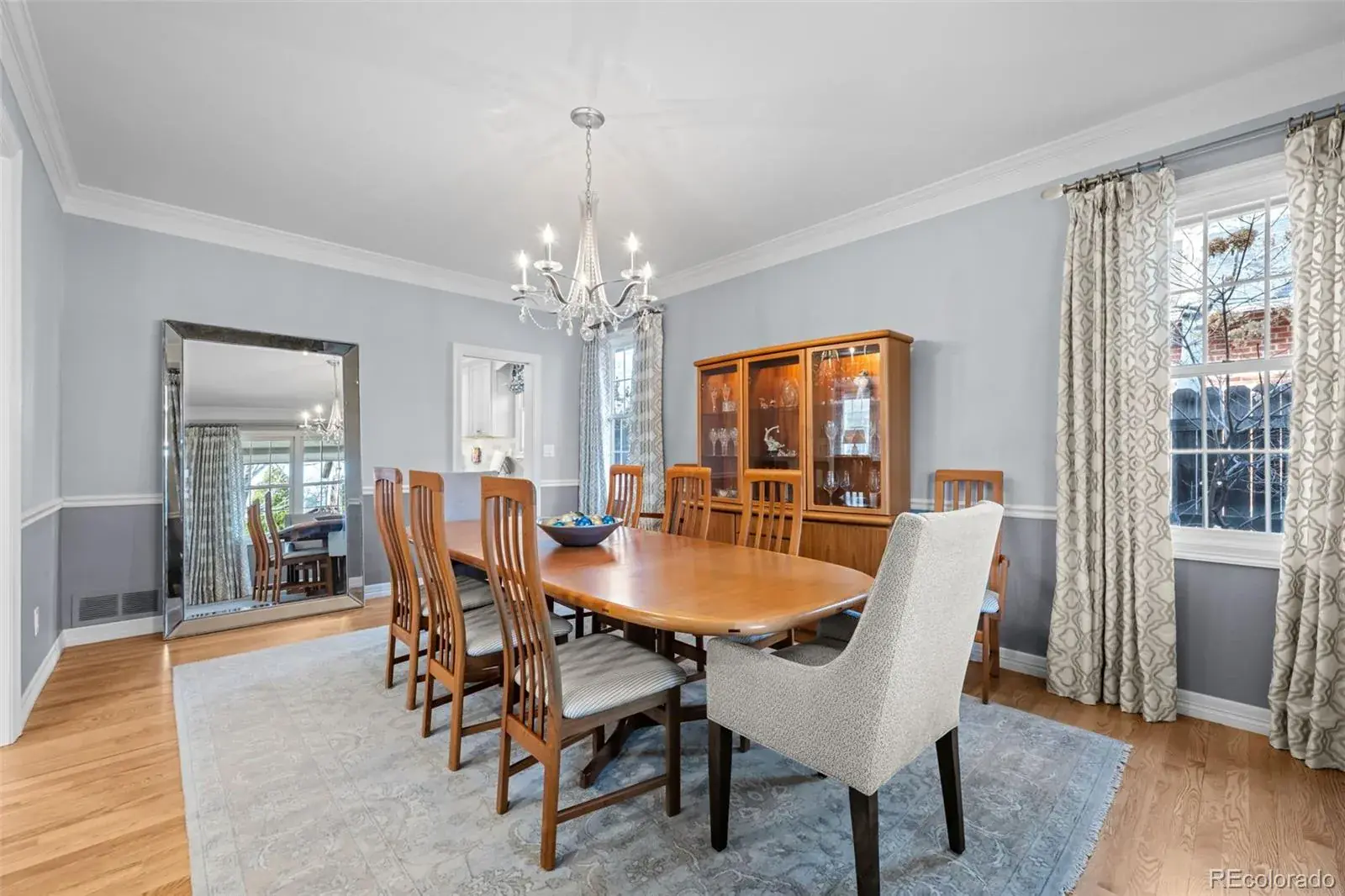 02162026194819 1600 13