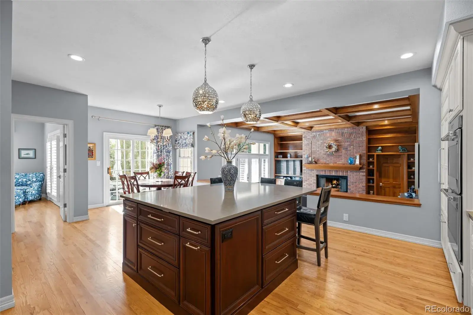 02162026194819 1600 16