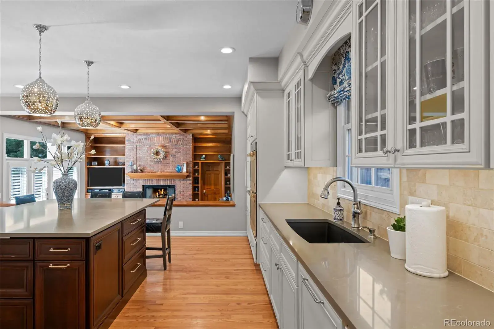 02162026194819 1600 17