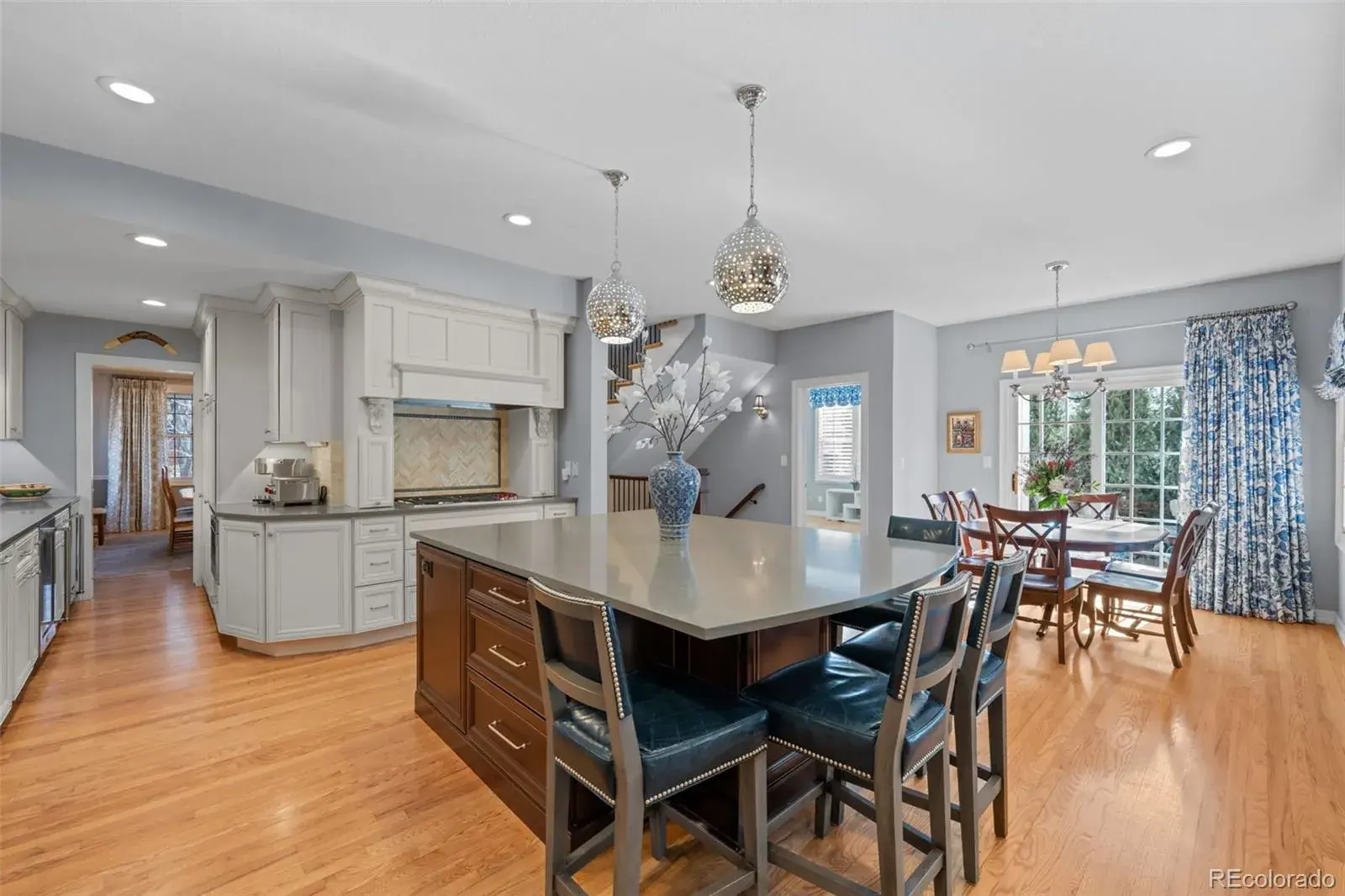 02162026194819 1600 19