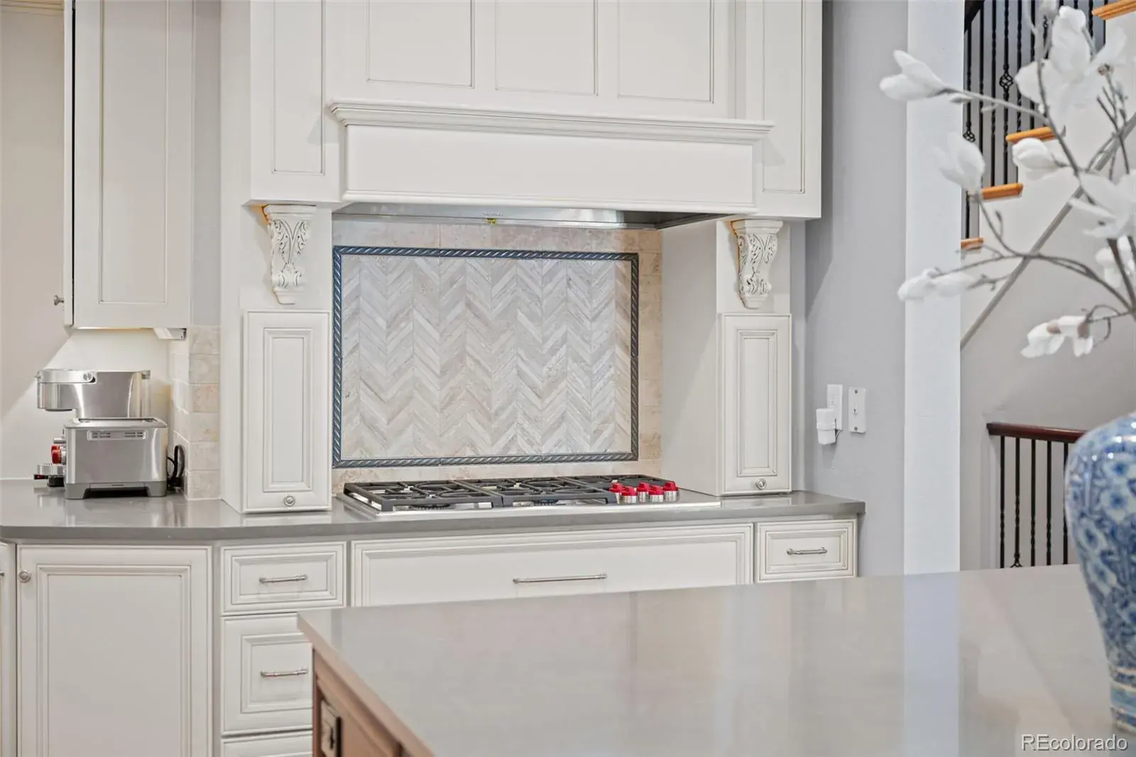 02162026194819 1600 20