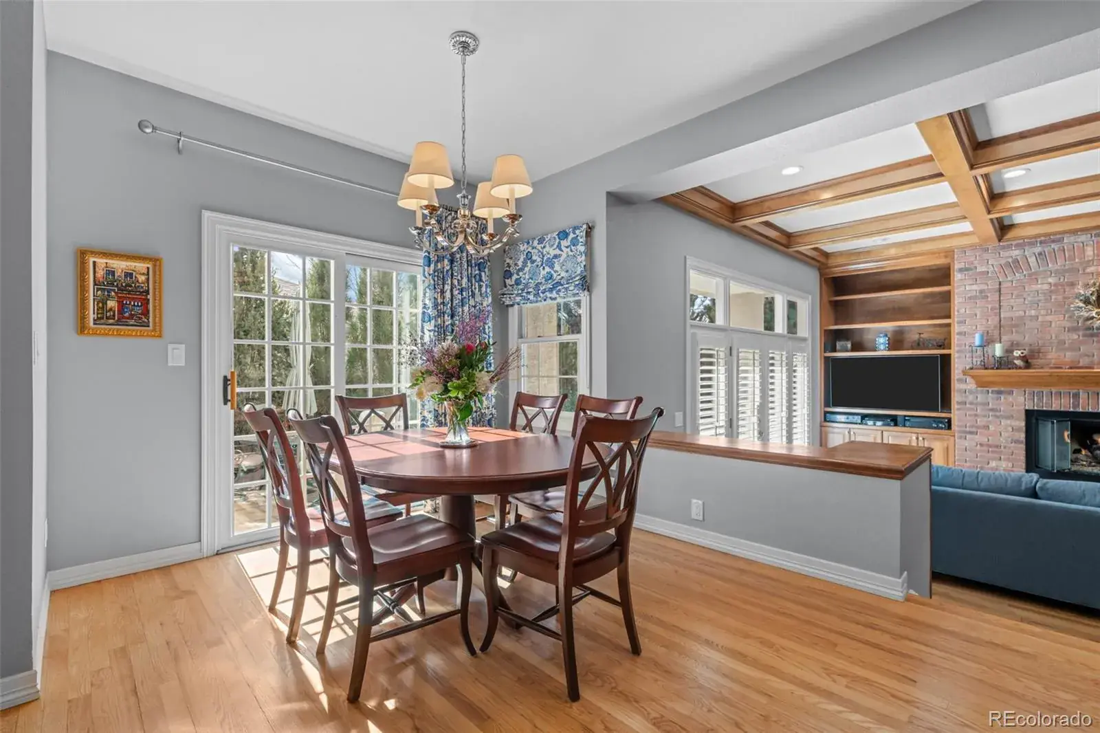 02162026194819 1600 21