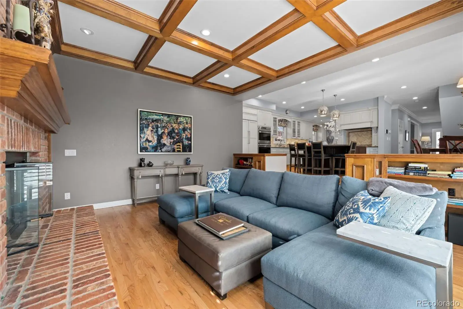 02162026194819 1600 26