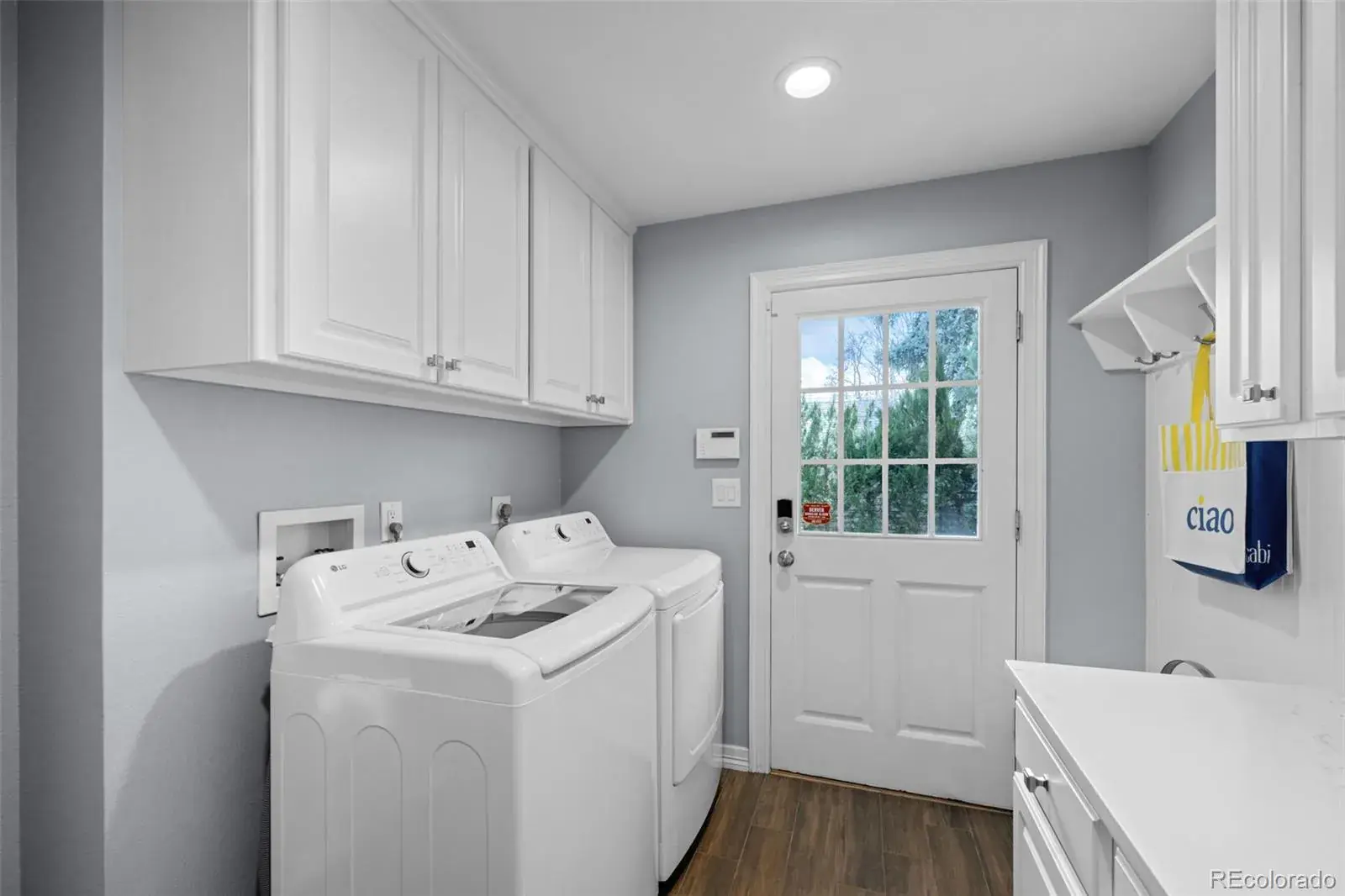 02162026194819 1600 27