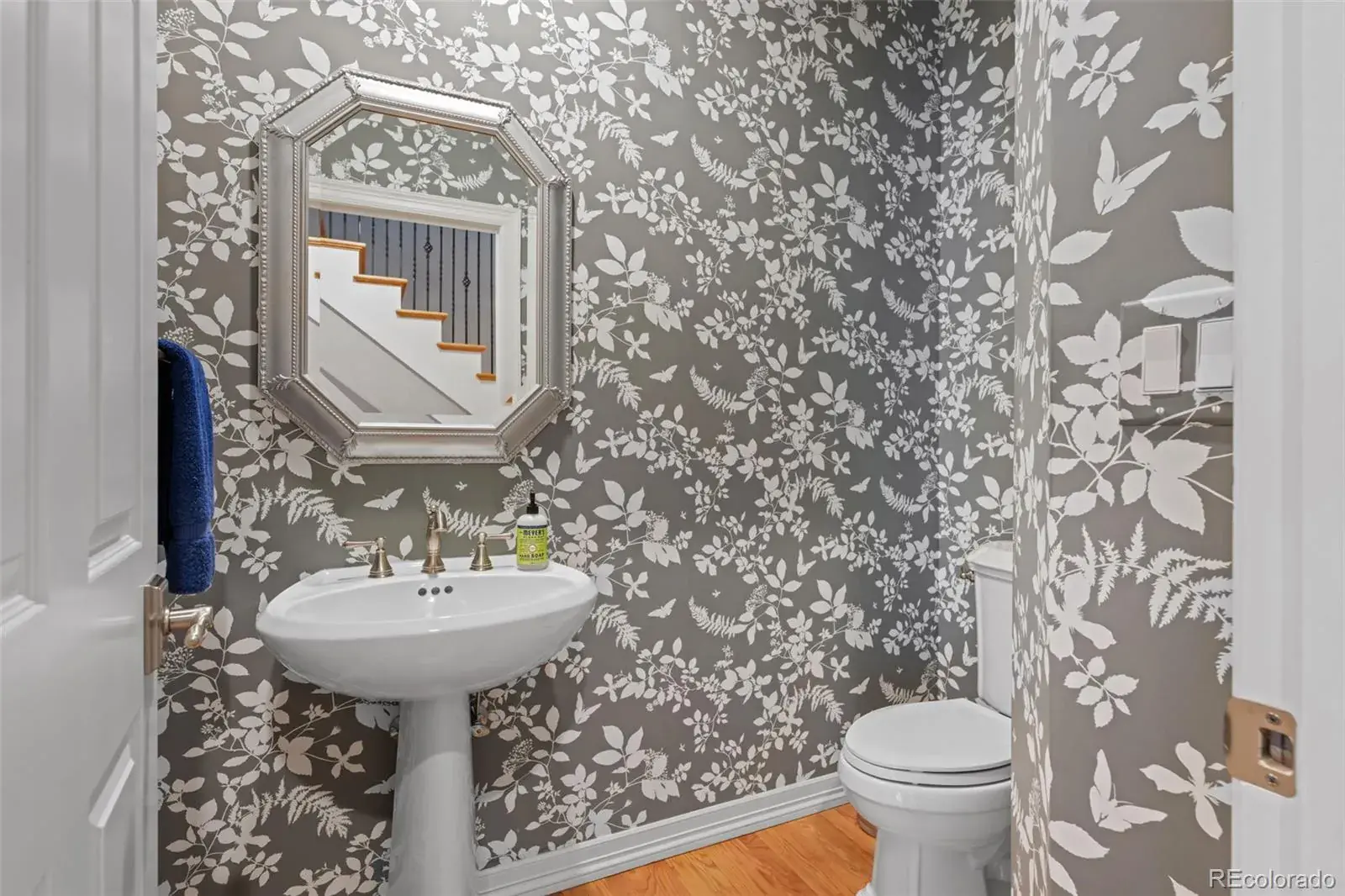 02162026194819 1600 28