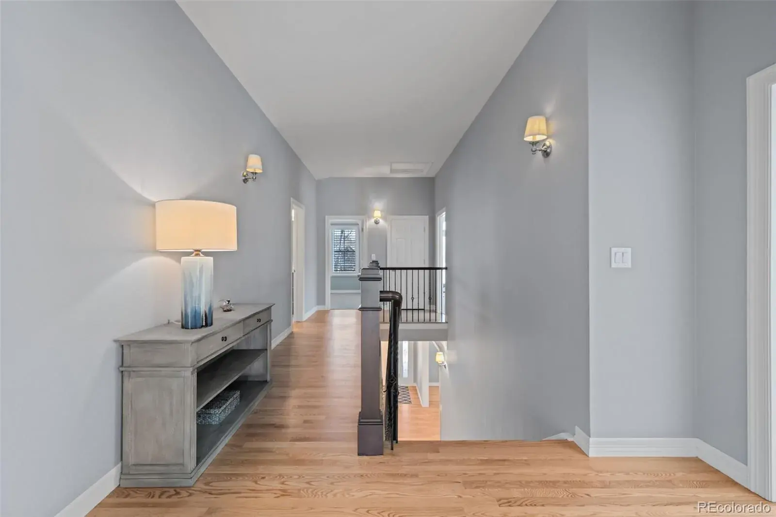 02162026194819 1600 29