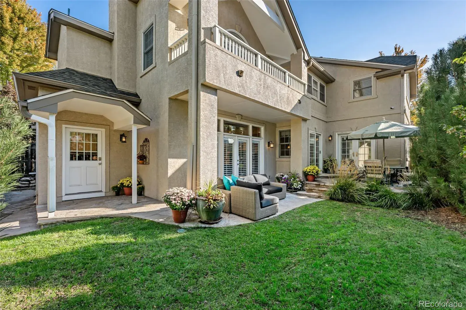 02162026194819 1600 3