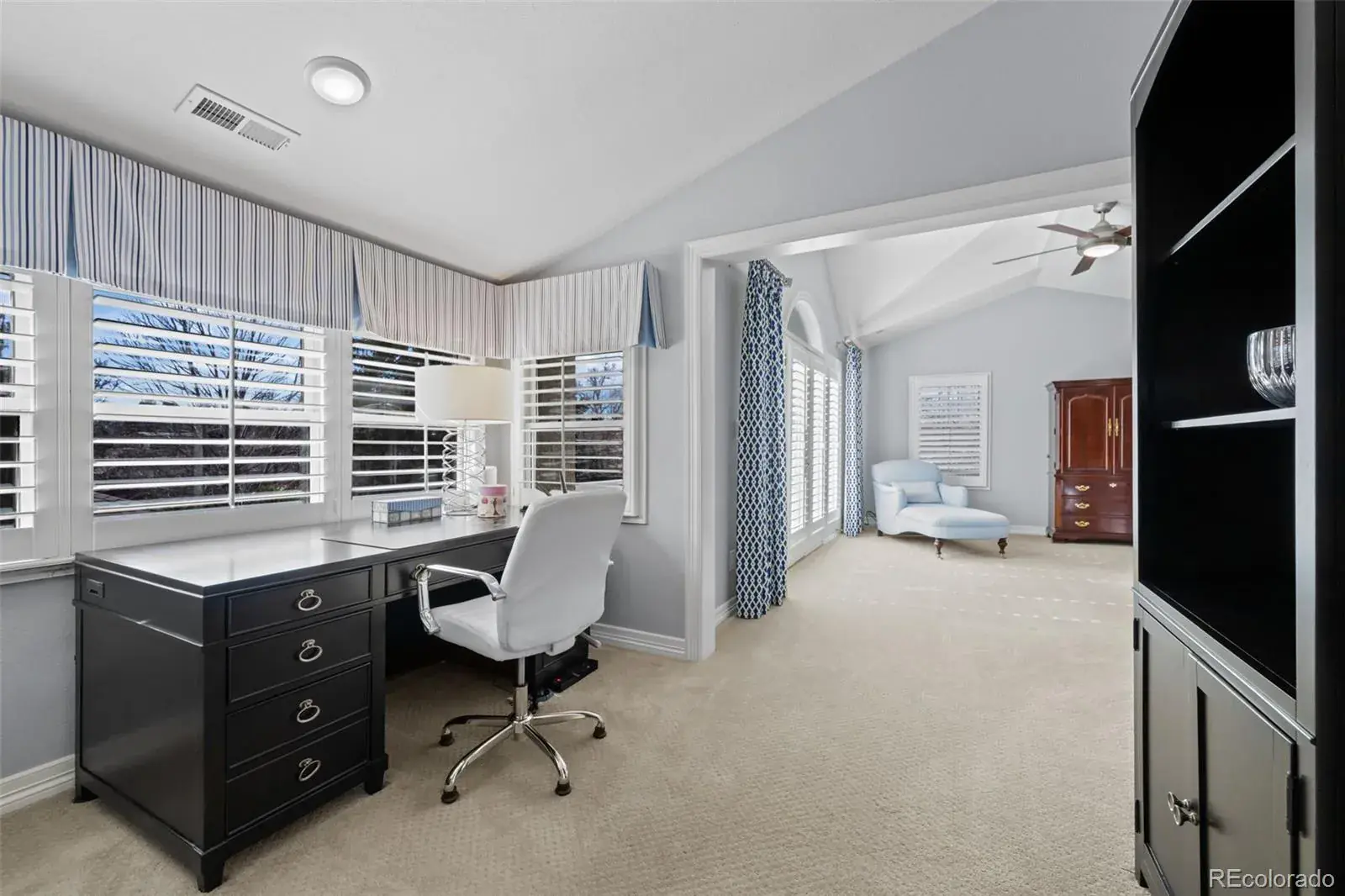 02162026194819 1600 30