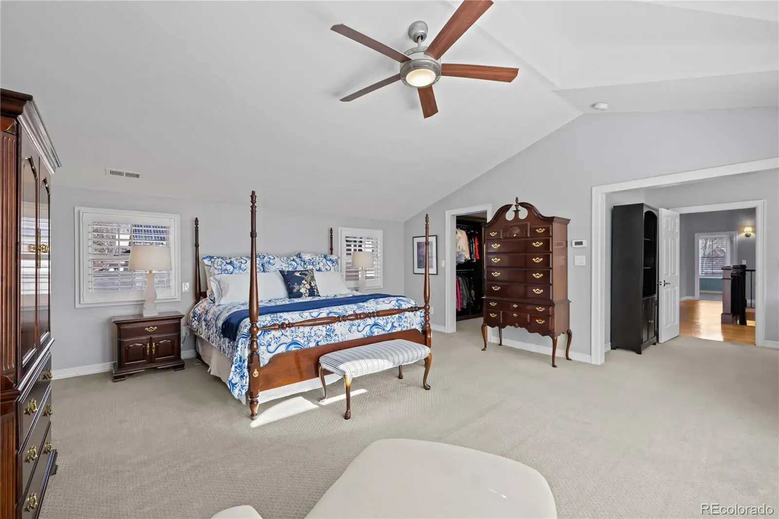 02162026194819 1600 31