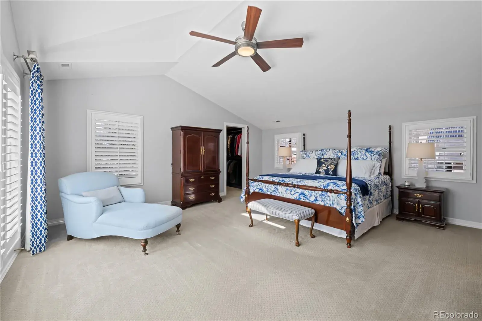 02162026194819 1600 32