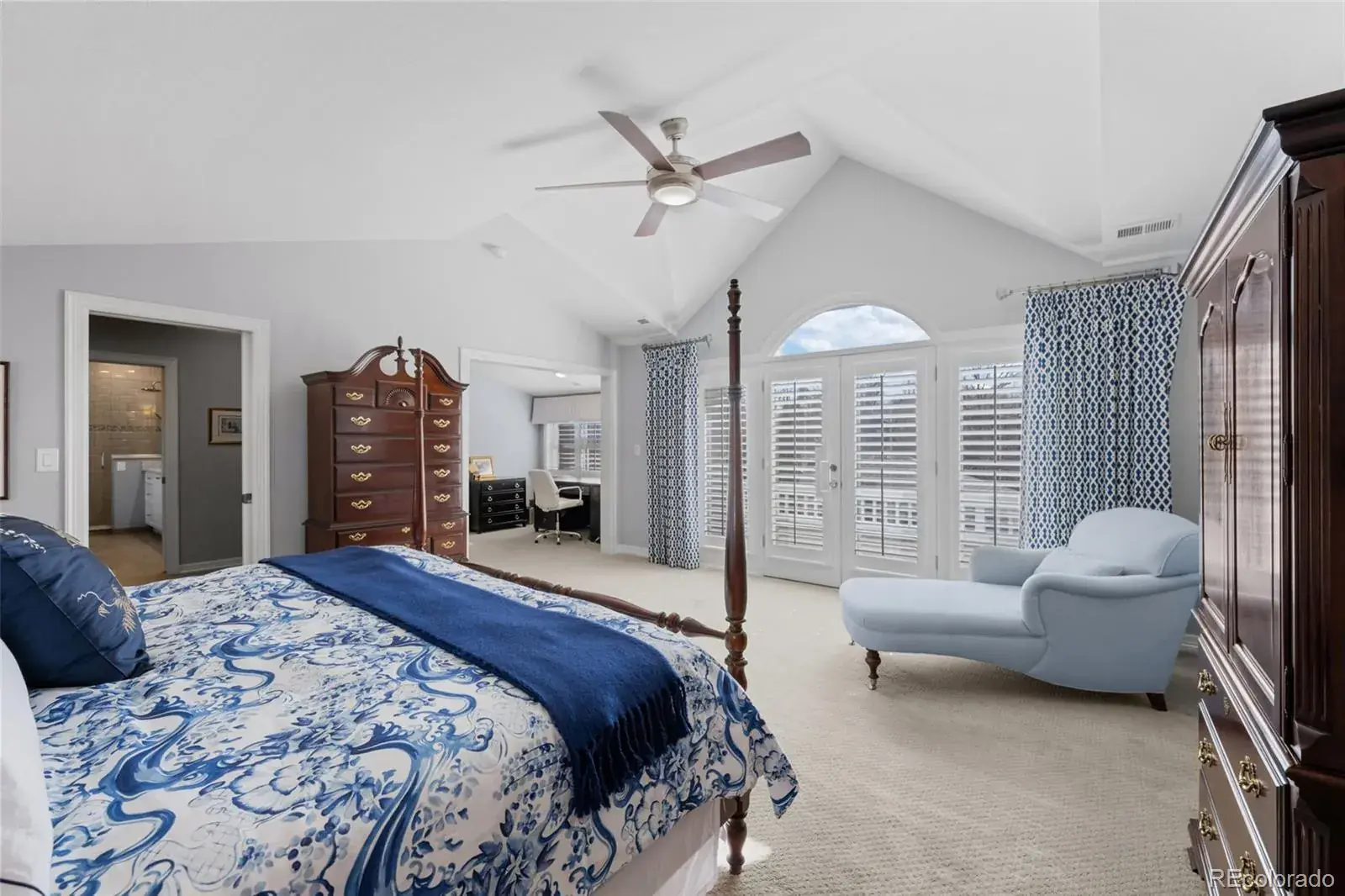 02162026194819 1600 33