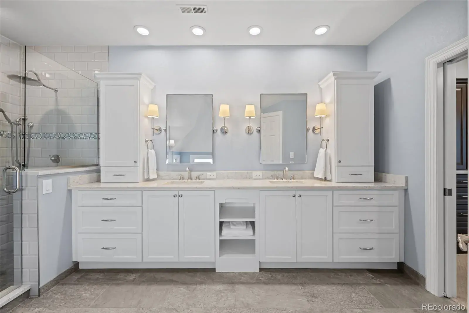 02162026194819 1600 36