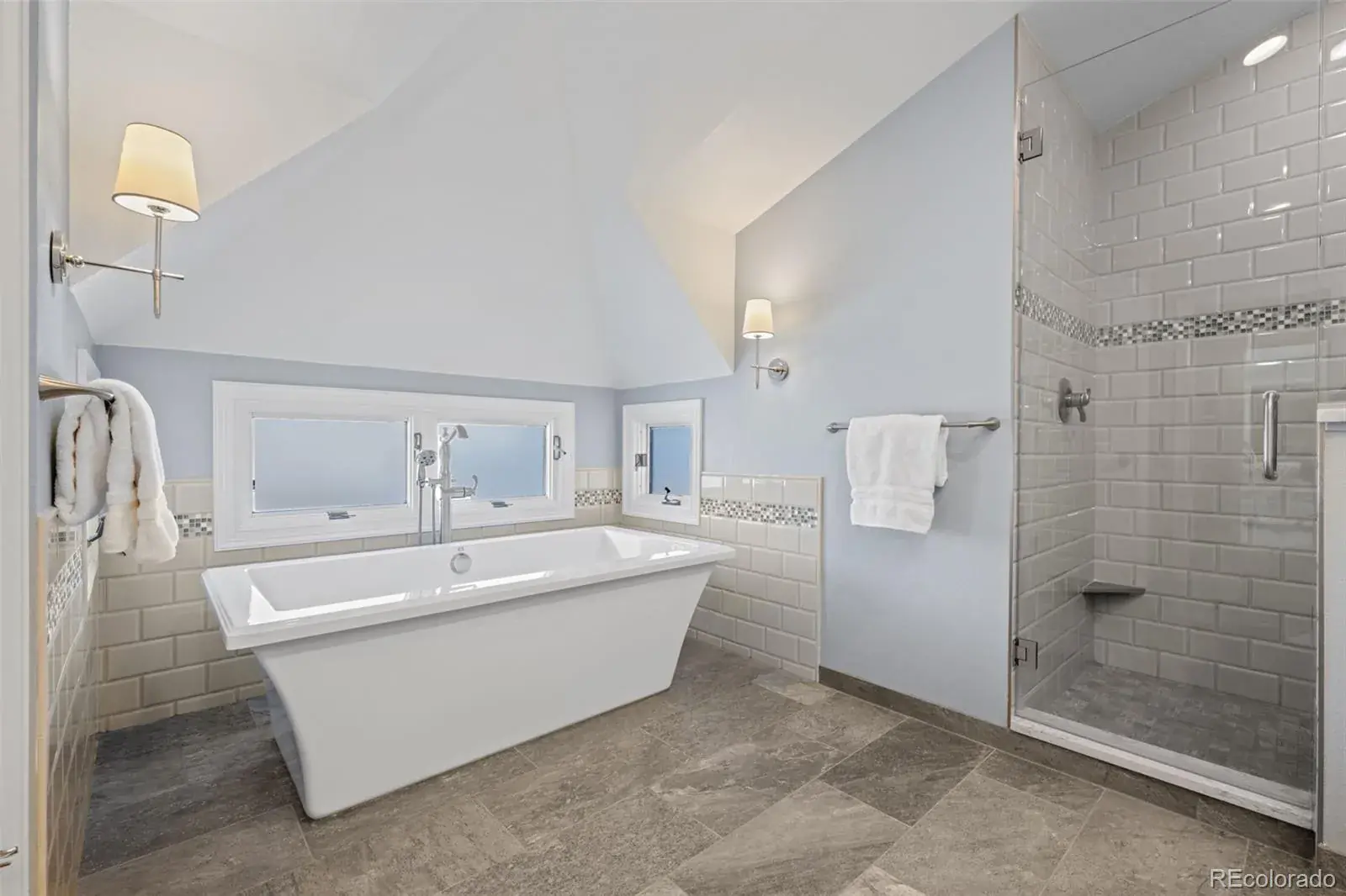 02162026194819 1600 37