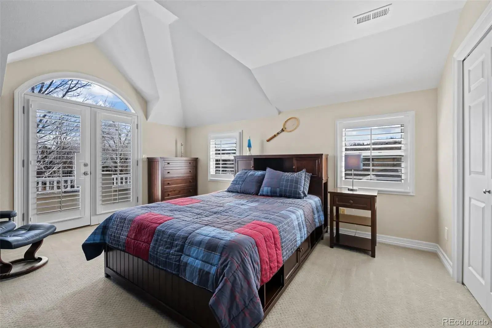 02162026194819 1600 38