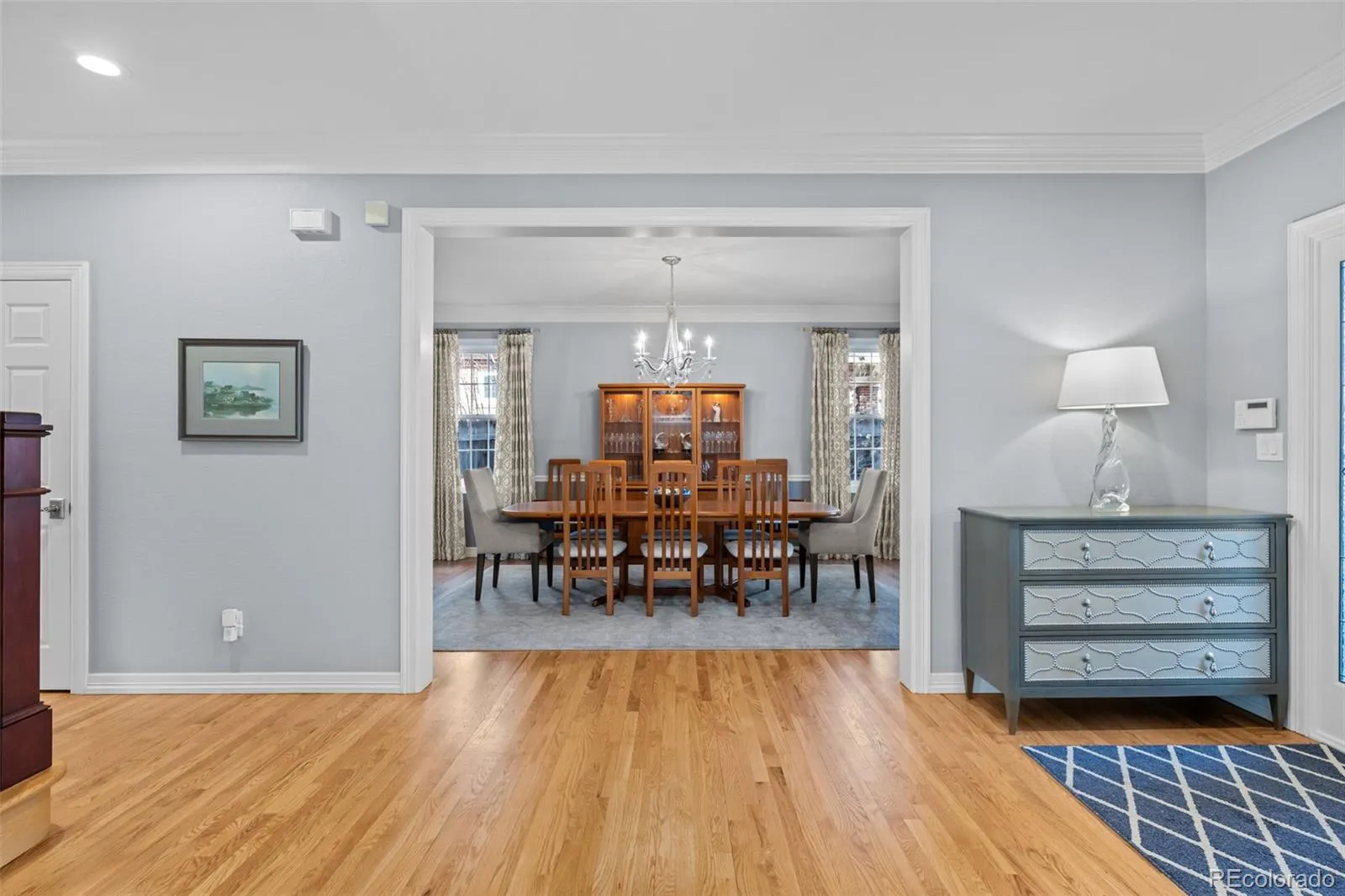 1085 S Vine Street Denver CO 80209 MLS #REC7987168 05202026023824 1600 11