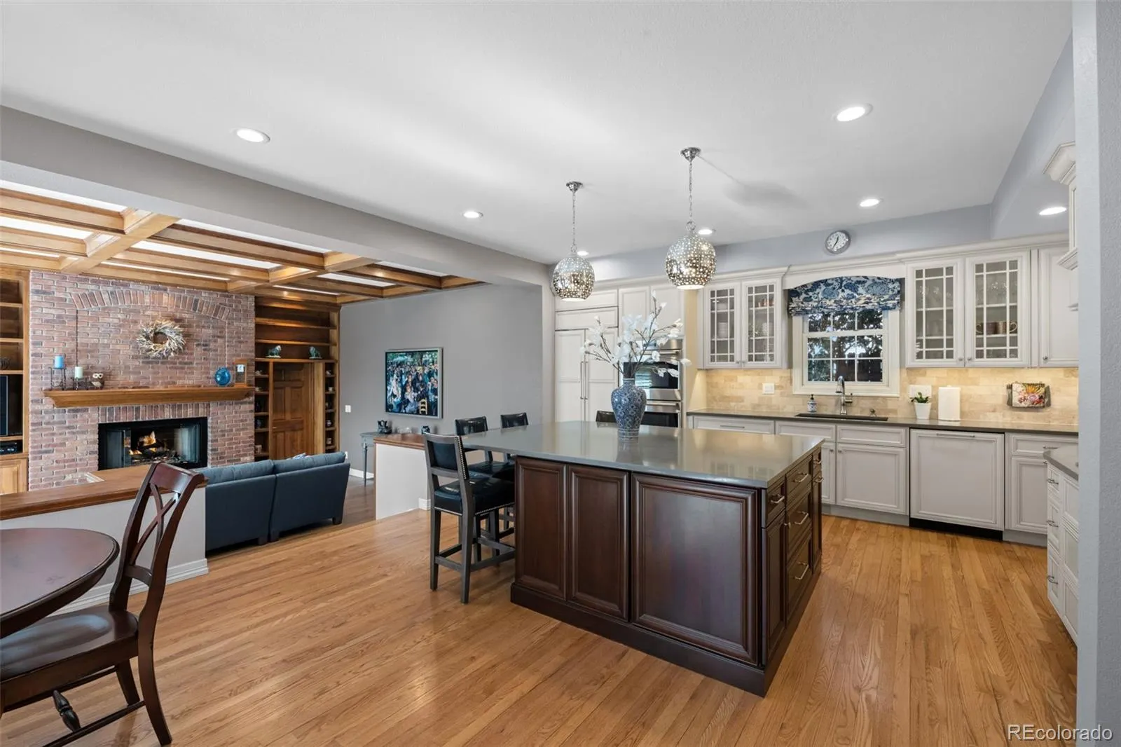 1085 S Vine Street Denver CO 80209 MLS #REC7987168 05202026023824 1600 14