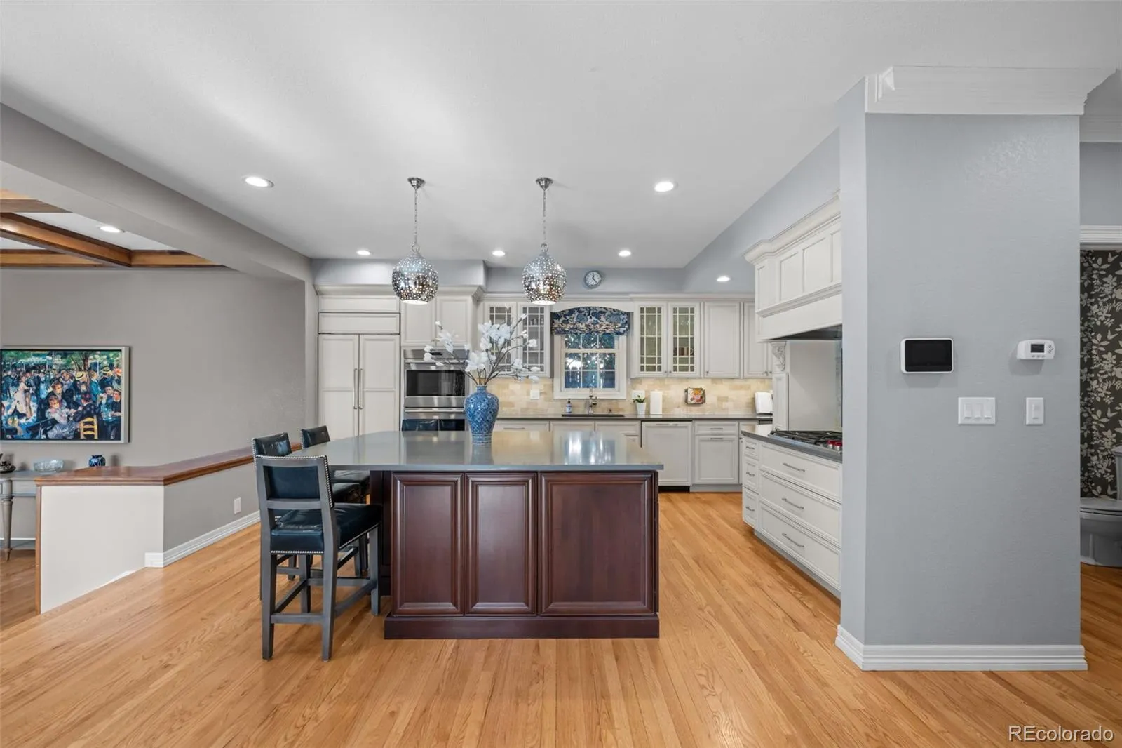 1085 S Vine Street Denver CO 80209 MLS #REC7987168 05202026023824 1600 15