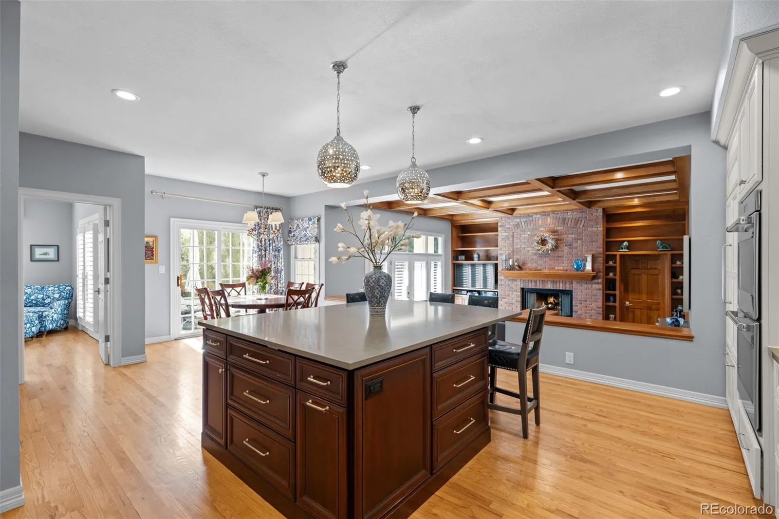 1085 S Vine Street Denver CO 80209 MLS #REC7987168 05202026023824 1600 16