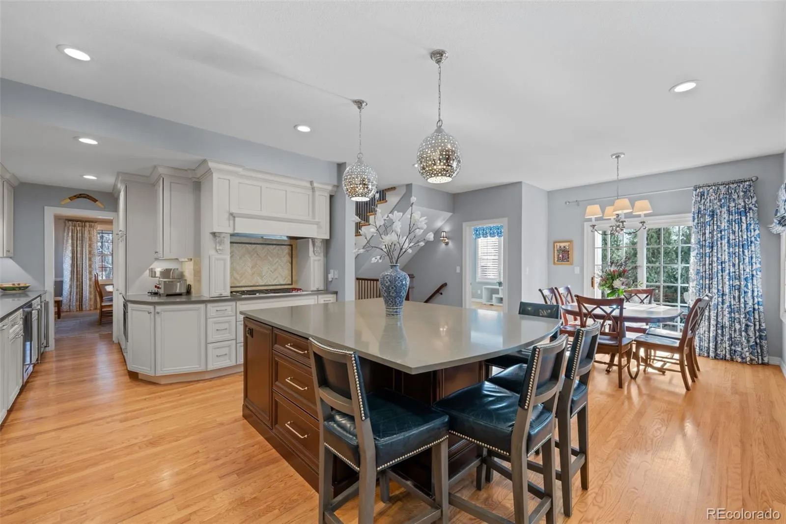 1085 S Vine Street Denver CO 80209 MLS #REC7987168 05202026023824 1600 19