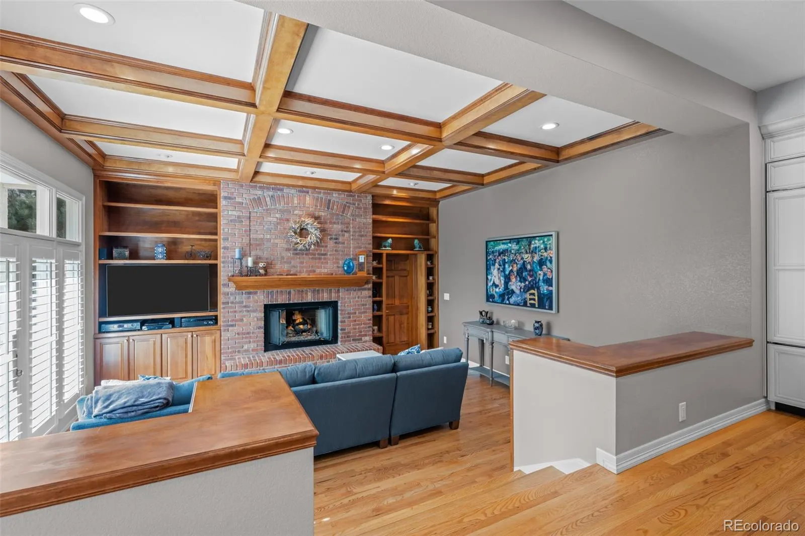 1085 S Vine Street Denver CO 80209 MLS #REC7987168 05202026023824 1600 22