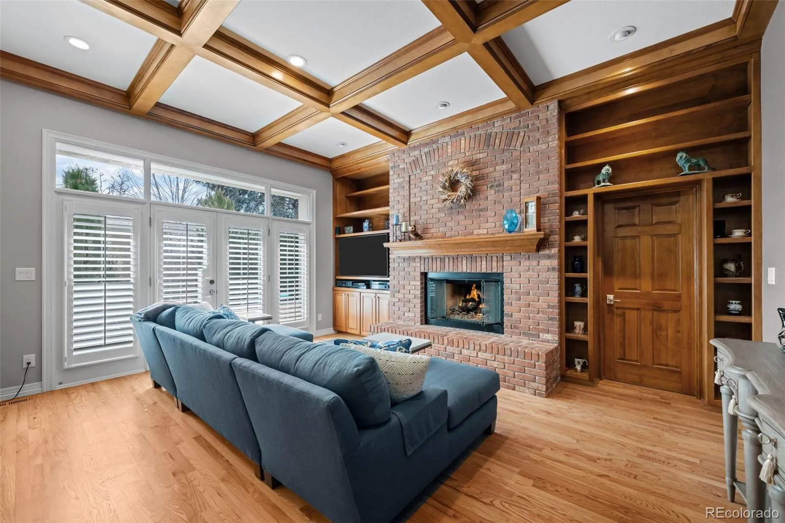 1085 S Vine Street Denver CO 80209 MLS #REC7987168 05202026023824 1600 23