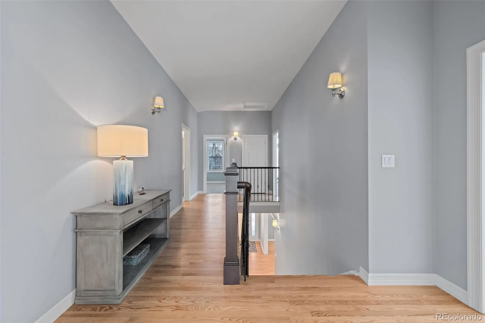 1085 S Vine Street Denver CO 80209 MLS #REC7987168 05202026023824 1600 29