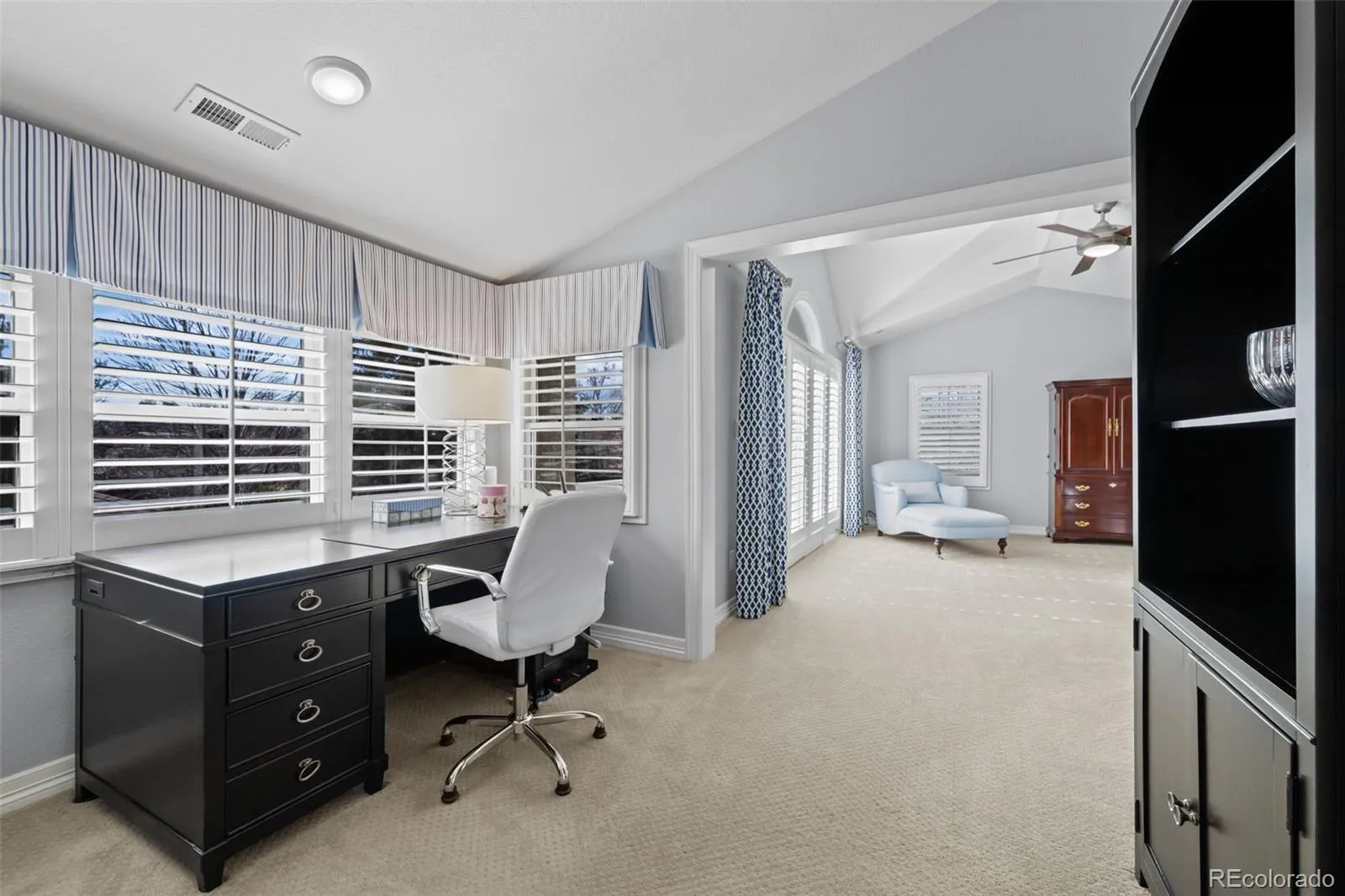 1085 S Vine Street Denver CO 80209 MLS #REC7987168 05202026023824 1600 30