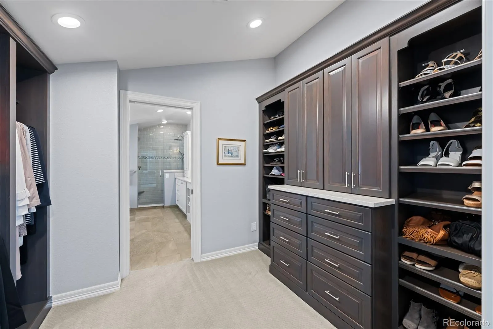 1085 S Vine Street Denver CO 80209 MLS #REC7987168 05202026023824 1600 34