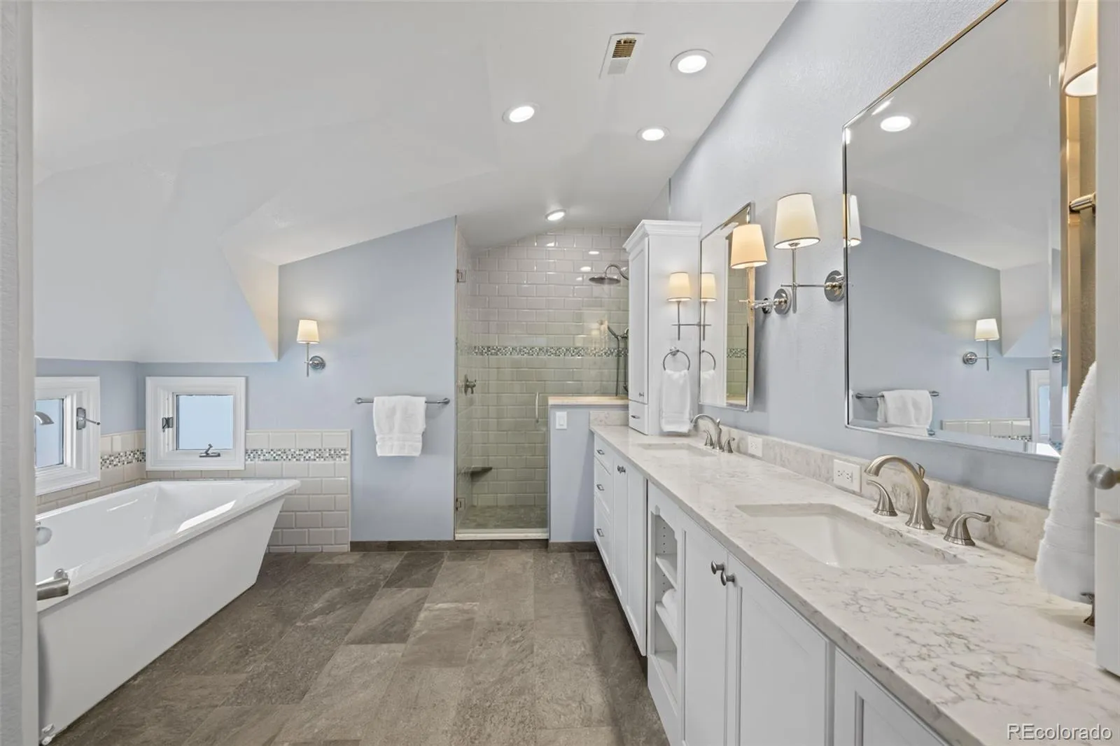 1085 S Vine Street Denver CO 80209 MLS #REC7987168 05202026023824 1600 35