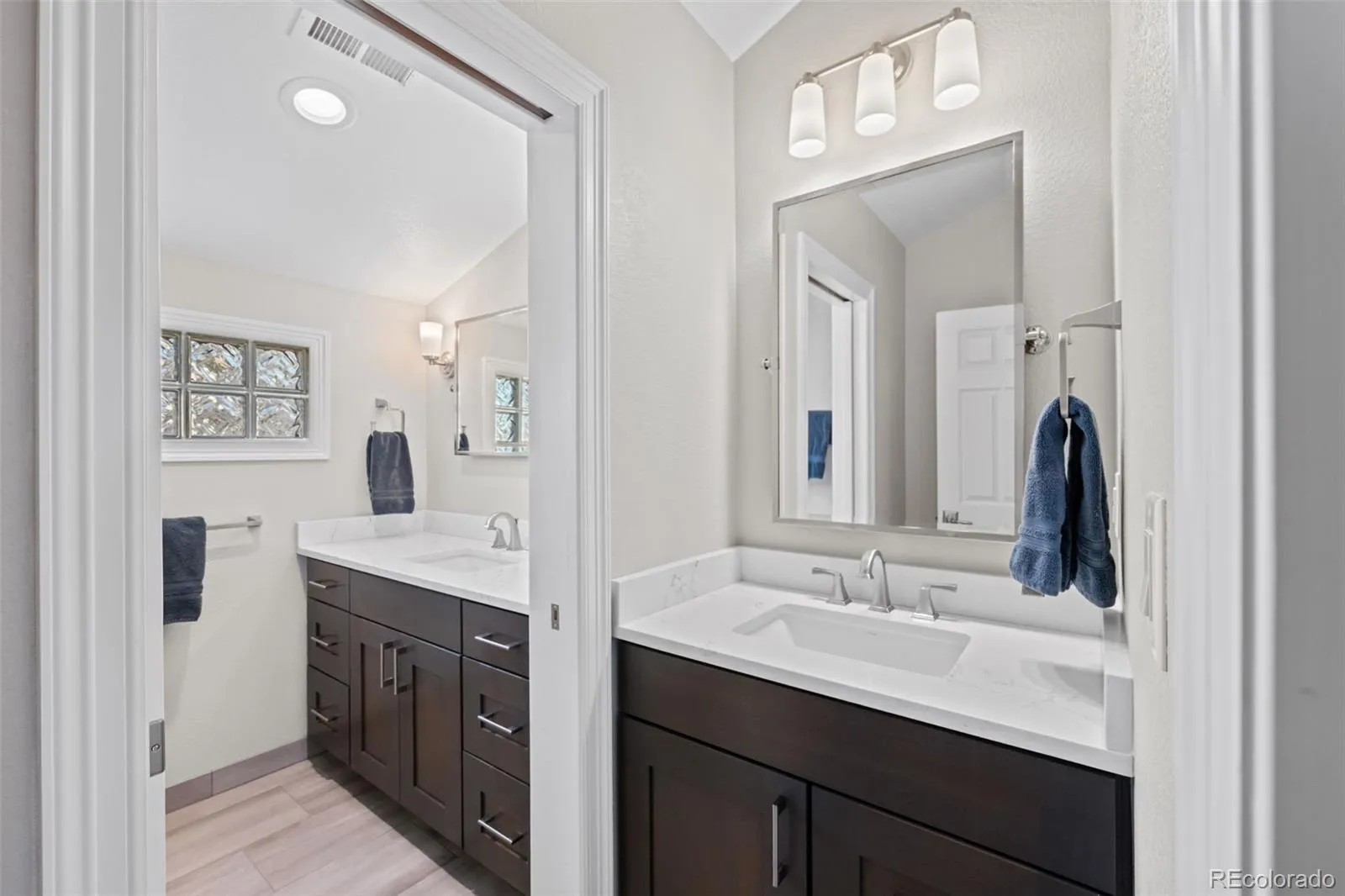 1085 S Vine Street Denver CO 80209 MLS #REC7987168 05202026023824 1600 39