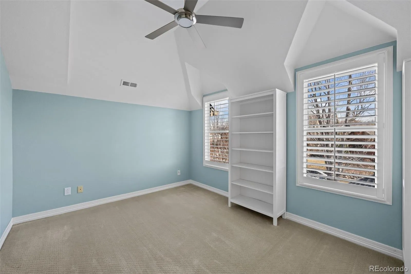1085 S Vine Street Denver CO 80209 MLS #REC7987168 05202026023824 1600 41