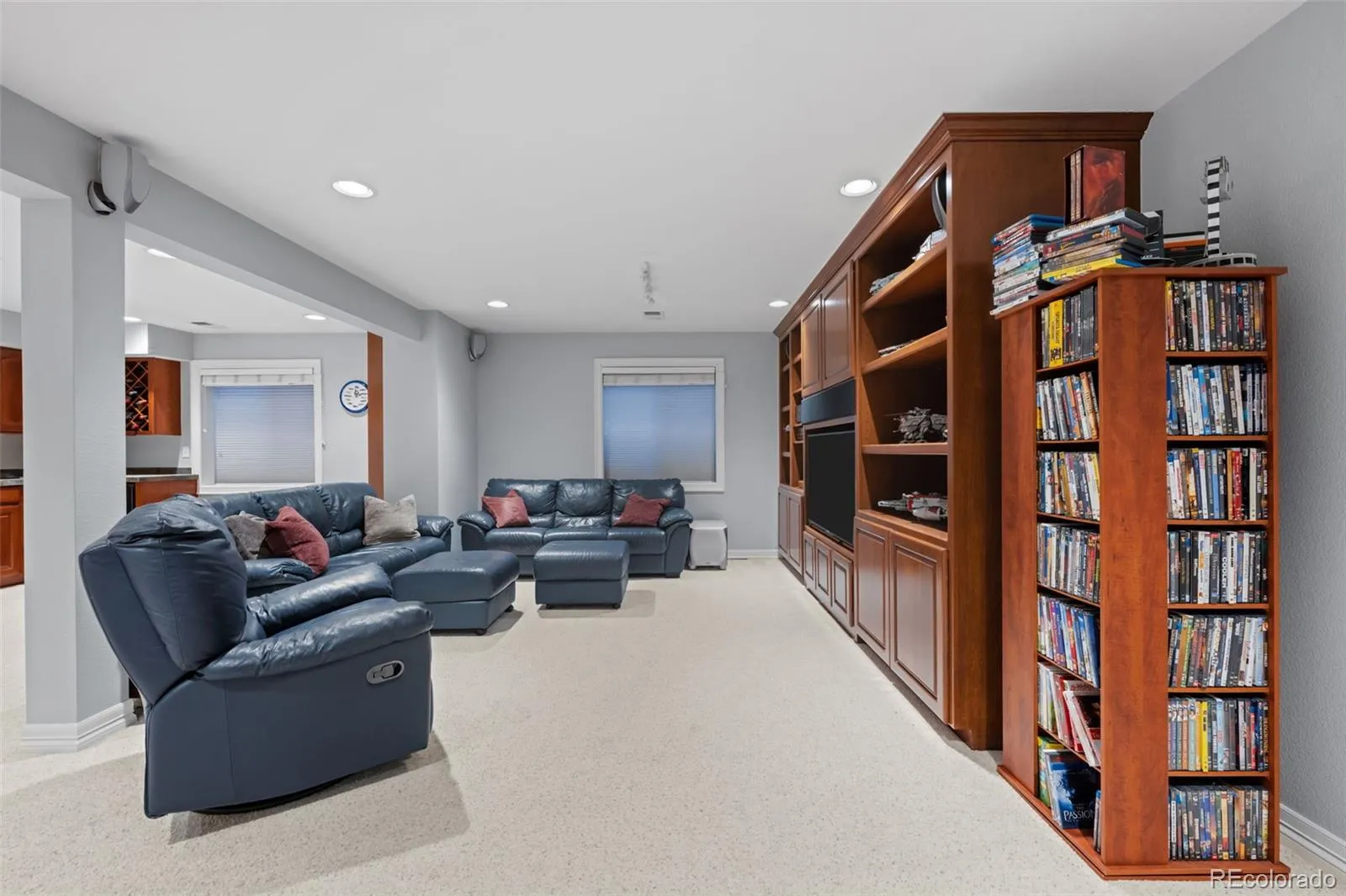 1085 S Vine Street Denver CO 80209 MLS #REC7987168 05202026023824 1600 42