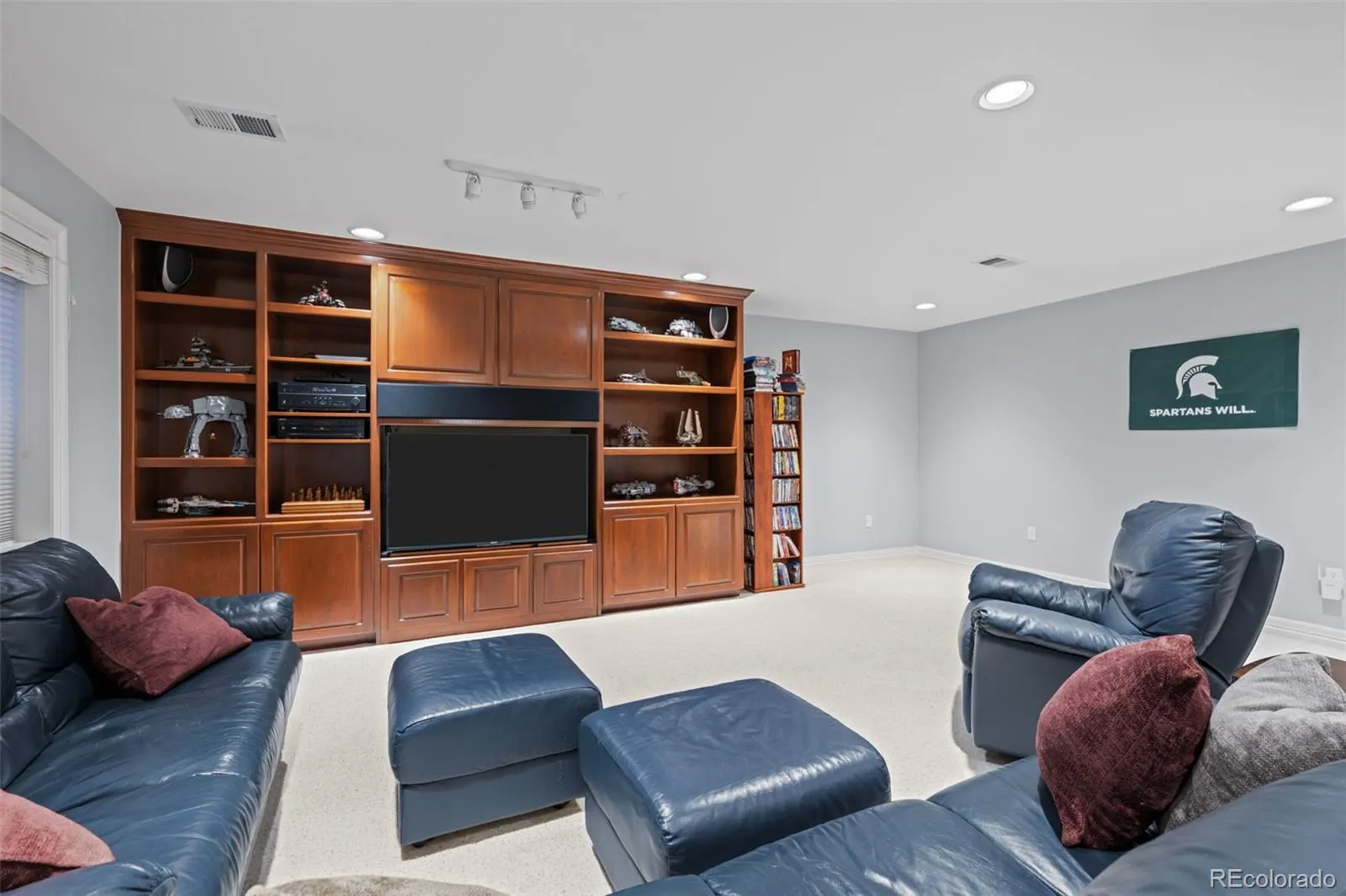 1085 S Vine Street Denver CO 80209 MLS #REC7987168 05202026023824 1600 43